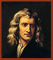 Isaac Newton
