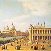 Canaletto