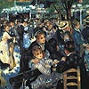 Renoir