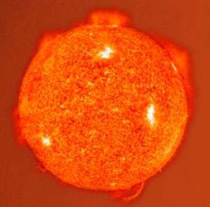 Espectro electromagn&eacute;tico