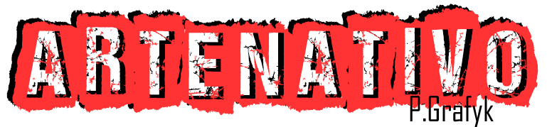 artenativo769