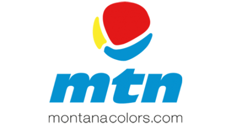 montana colors