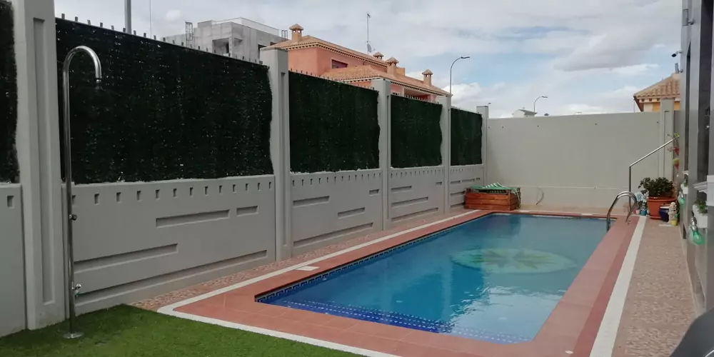 piscina1-