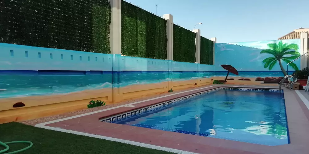 piscina6